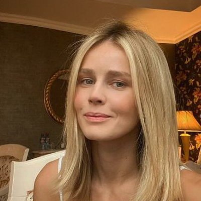 Сегодня: родились Екатерина Кузнецова и Джон Петруччи