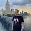 Лидер &laquo;Тараканов!&raquo; о плачевном положении &laquo;Би-2&raquo;: &laquo;Они в ловушке. Должны миллионы долларов&raquo;