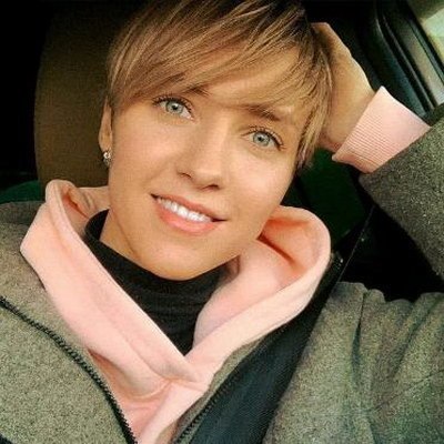 Экс-участница &laquo;Ранеток&raquo; Лена Третьякова стала мамой