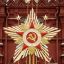 &laquo;С Божьей помощью мы останемся великой страной&raquo;: Михалков, Лолита, Гагарина поздравляют с Днем Побед