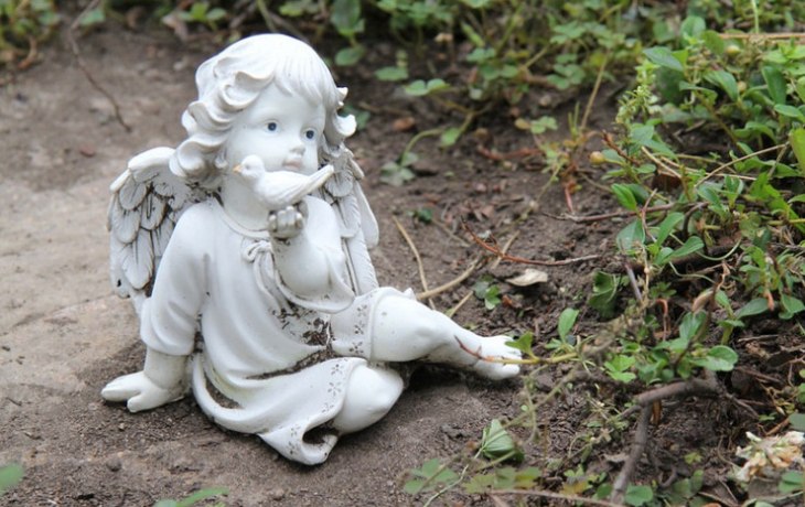 В Воронеже мать расправилась с маленькими сыновьями за шалость