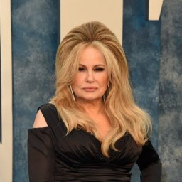 Брайан Кокс, Дженнифер Кулидж и Дастин Хоффман снимутся в комедии о преступнике на пенсии