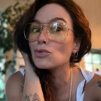 Звезда «Игры престолов» снова вышла замуж Звезда «Игры престолов» снова вышла замуж