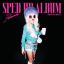 Инстасамка ускорила 26 песен для &laquo;Sped Up Album&raquo;