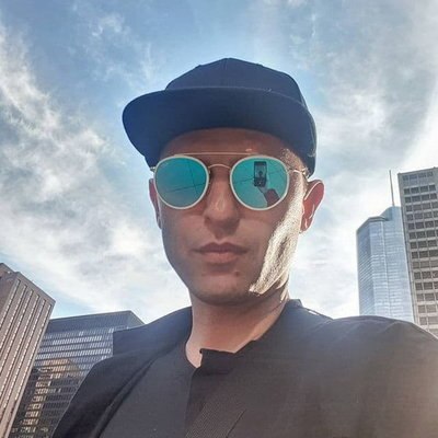 &laquo;Звери&raquo; готовят новый стадионный концерт &laquo;Лето - Любовь&raquo;