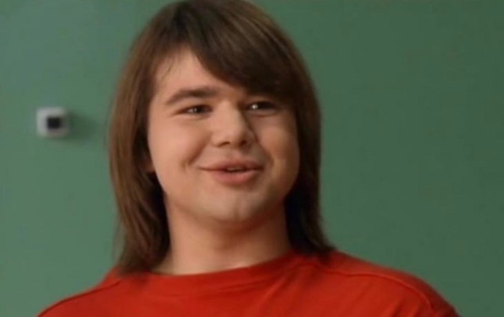 Упавший с 5 этажа Полежайкин из &laquo;Папиных дочек&raquo;: &laquo;Надо переделать ногу. Неохота снова на тот свет&raquo;