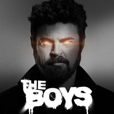 Рецензия на третий сезон сериала &laquo;Пацаны&raquo;: &laquo;Человек-муравей&raquo;, которого мы заслужили
