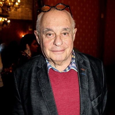 Марк Розовский: &laquo;Юнгвальд-Хилькевич предал наше &laquo;мушкетерское братство&raquo;