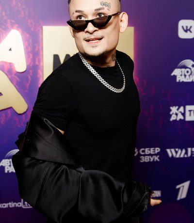 Признался, что врал Диларе о любовницах и упомянул Лободу: Моргенштерн* выпустил песню с NILETTO