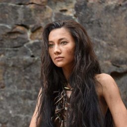 Елена Ербакова отказывается от бессмертия ради любви к русскому князю в трейлере &laquo;Сердца пармы&raquo;