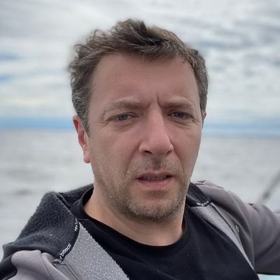 «Гоголь-центр» не опроверг слухи о своем закрытии «Гоголь-центр» не опроверг слухи о своем закрытии