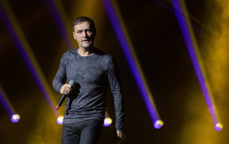 &laquo;Фотографировать покойников допустимо&raquo;: священник о скандале с селфи на похоронах Юрия Шатунова