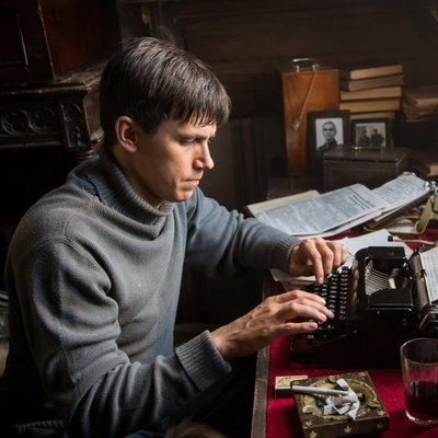 &laquo;Молчание&raquo; с Леонидом Бичевиным покажет Первый канал