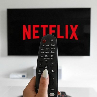 Netflix начал терять подписчиков Netflix начал терять подписчиков
