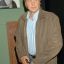 Андрей Соколов: &laquo;Не побегу вне своей страны кричать: &laquo;Ах, какие плохие!&raquo; Это должно решаться здесь&raquo;