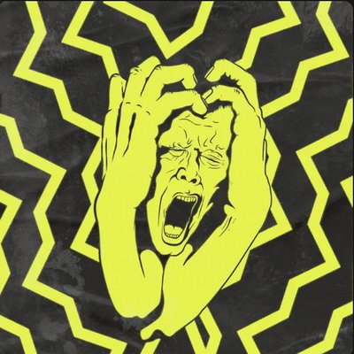 Ник Рок-н-ролл записал &laquo;Антиромантику&raquo; для посмертного альбома Святослава Задерия