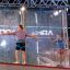 &laquo;Суперниндзя&raquo; с Артуром Далалояном, Егором Шипом и Екатериной Бобровой объявил дату премьеры на СТС