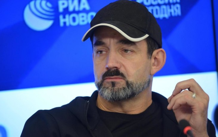Дмитрий Певцов: &laquo;Судьба Анны Нетребко незавидная. Всю жизнь будет подписываться в ненависти к России