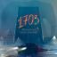 Рецензия на сериал &laquo;1703&raquo;: Изнанка и нутро города белых ночей