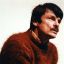 О праздновании 90-летия со дня рождения Андрея Тарковского расскажут в ТАСС