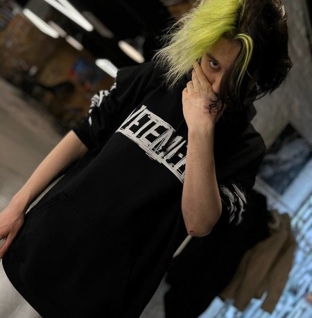 В ДТП с участием блогера Некоглая и известного бойца ММА погиб человек