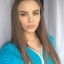 На финалистку конкурса &laquo;Мисс Россия 2015&raquo; Марию Тугускину завели уголовное дело за аварию с ребенком