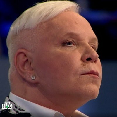 &laquo;Секрет на миллион&raquo; раскроет тайны Бориса Моисеева