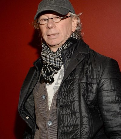 Аркадий Укупник: &laquo;В 58 лет у меня родилась дочь. Мечтаю погулять на ее свадьбе и увидеть внуков&raquo;