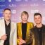 &laquo;Иванушки International&raquo; отпразднуют &laquo;25 лет на бис!&raquo; в клубной версии