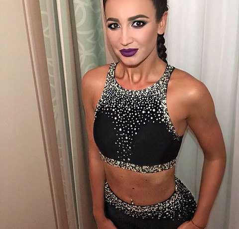 Потап: &laquo;По ошибке записал песню с Олей Бузовой, слава Богу, я ее не выпустил&raquo;