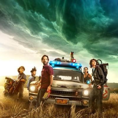 Sony Pictures продолжит франшизу &laquo;Охотников за привидениями&raquo; анимационной полнометражкой