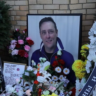 Причины смерти Юрия Шатунова и суда Александры Захаровой с &laquo;Ленкомом&raquo; раскроют в &laquo;Светской хронике&raquo;