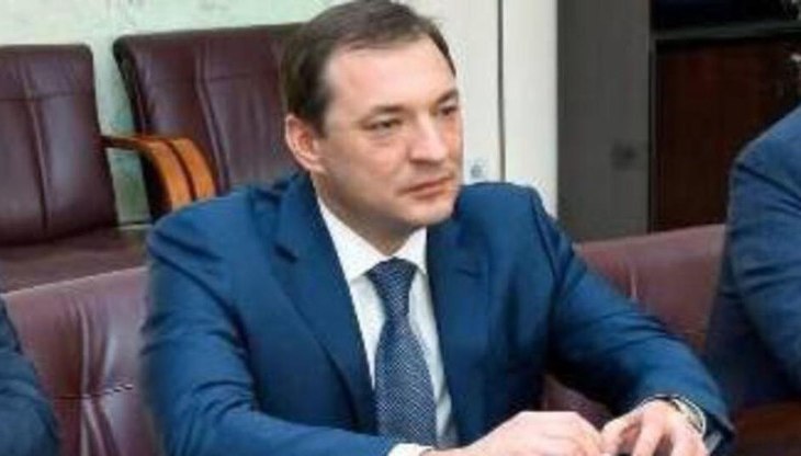 Адвокат шаманов Магуа о смерти Александра Субботина: &laquo;Это ненасильственная смерть, уголовного дела н
