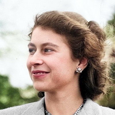 &laquo;Они потрясли мир&raquo; расскажет про тайны королевской семьи Елизаветы Второй