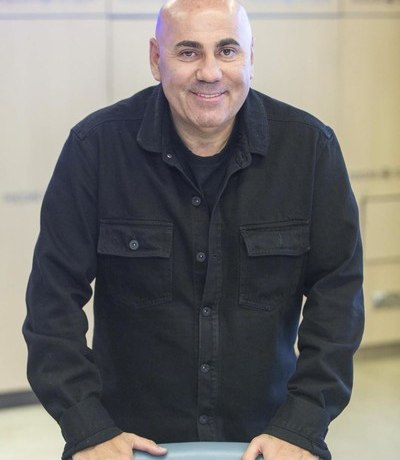 &laquo;Много абсурда происходит&raquo;: Иосиф Пригожин попросил Дмитрия Певцова отстать от Филиппа Киркорова