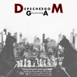 Depeche Mode выпустили первый сингл из &laquo;Memento Mori&raquo;