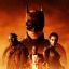Рецензия на фильм Мэтта Ривза &laquo;Бэтмен&raquo;: Сочувствие господину Месть