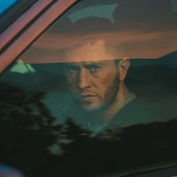Павел Прилучный сделает из мухи &laquo;Слона&raquo;