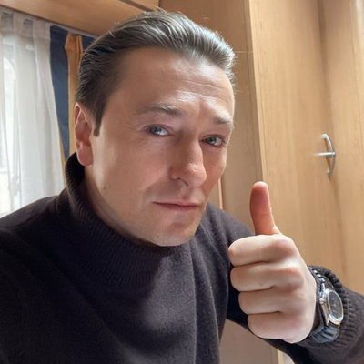 Сергей Безруков: «Система Станиславского – это наш национальный бренд» Сергей Безруков: «Система Станиславского – это наш национальный бренд»