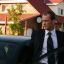После тяжелой борьбы с раком умер актер &laquo;Бедной Насти&raquo; Сергей Карякин