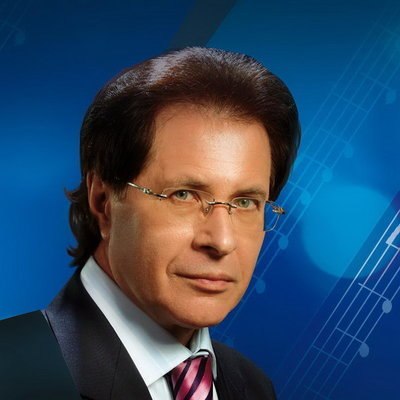 Олег Иванов расскажет про свой юбилейный концерт в ТАСС Олег Иванов расскажет про свой юбилейный концерт в ТАСС