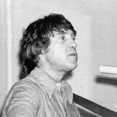 &laquo;Своя колея&raquo; отметит 85-летие Владимира Высоцкого концертом его памяти