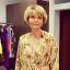 &laquo;Я сама&raquo;: как Юлия Меньшова сохранила брак и попала на Первый канал