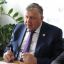 Международный форум народной дипломатии пройдет в Москве