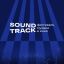 Дмитрий Маликов, Анет Сай и Илья Зудин выступят в финале фестиваля &laquo;Soundtrack&raquo;