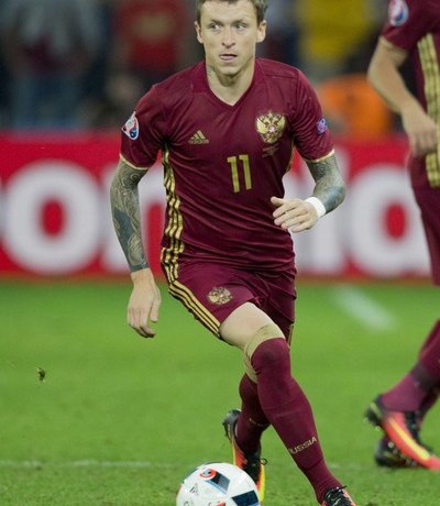 Павел Мамаев добился значительного уменьшения алиментов на содержание дочери