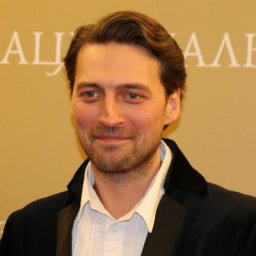 Сегодня: родились Иван Колесников и Ванесса Уильямс