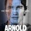 Арнольд Шварценеггер рассказывает о спорте, кино, политике и семье в трейлере &laquo;Арнольда&raquo;