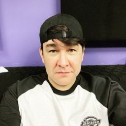 &laquo;Однажды в России&raquo; покажет отборные шутки на злобу дня