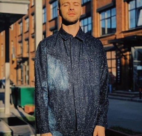 Макс Барских не будет возвращать деньги за билеты, купленные на его концерты в России